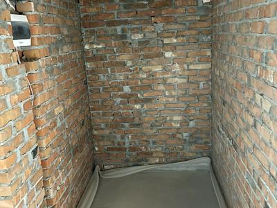квартира по адресу Антоновича ул. (Горького), 44