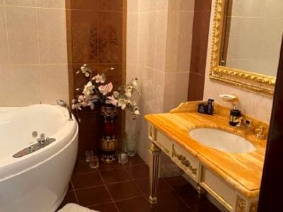 квартира по адресу Старонаводницкая ул., 6-Б