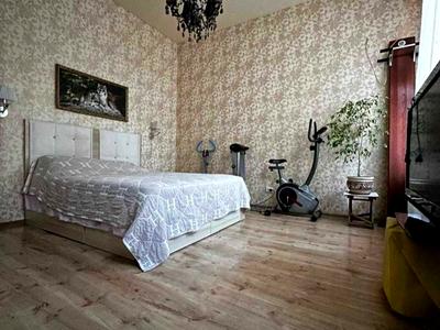 квартира за адресою Кропивницький, Вулиця Вячеслава Чорновола, 13