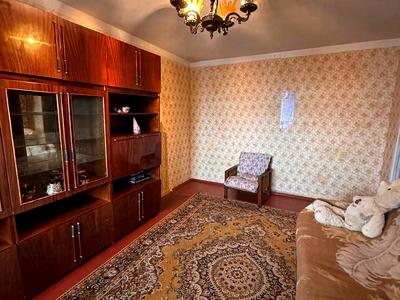 квартира по адресу Михаила Лушпы просп., 42