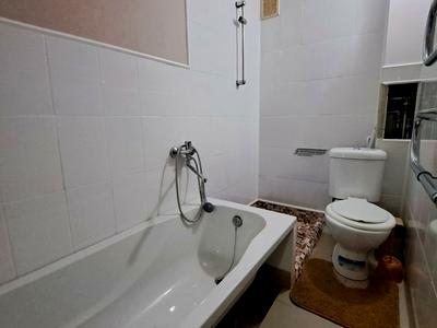 дом по адресу Николаев, вул. Велика Морська, 64