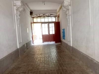 квартира за адресою Джохара Дудаєва вул. (Лермонтова), 16
