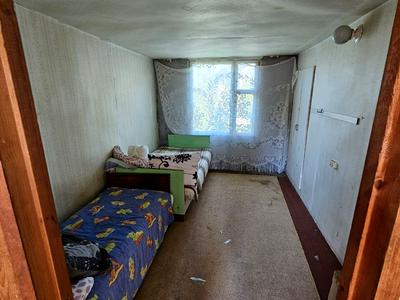 дом по адресу 162-га Садова ул.