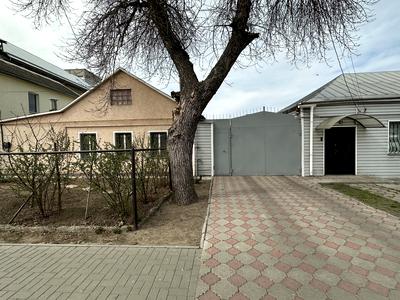 будинок за адресою 3-я слобідська, 101