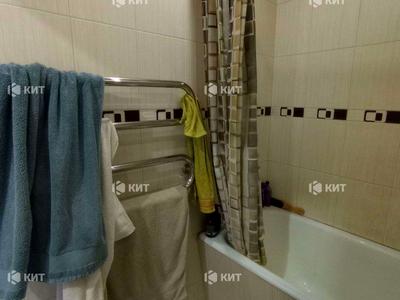квартира по адресу Старошишковская ул., 2