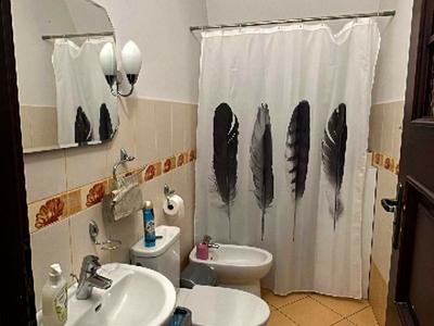 комерційна за адресою Кульпарківська вул. (Кульпарківська), 140