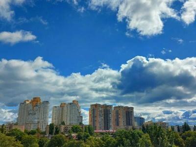 квартира за адресою Шевченка просп., 8/13