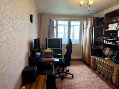 квартира за адресою Зерновий пров., 5в
