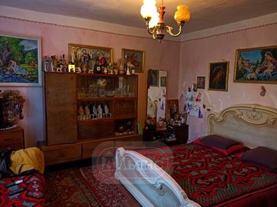 будинок за адресою Центральний пров., 112