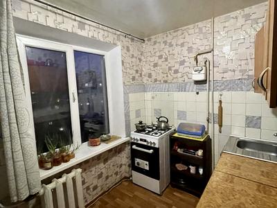 квартира по адресу Новокримська, 4а
