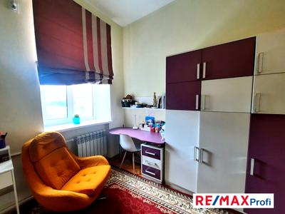 квартира за адресою Лютеранська вул., 8