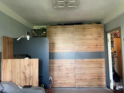 квартира по адресу Світлицького ул., 23