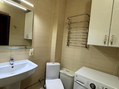 квартира по адресу Полтавская ул., 57