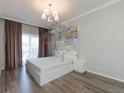 будинок за адресою Фізкультурний пров., 62