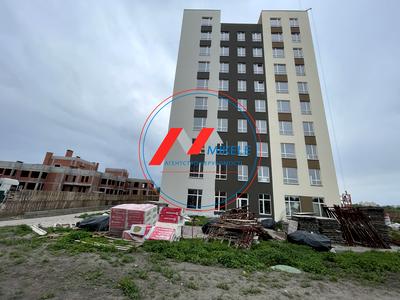 квартира за адресою Анатолія Луценка вул., 18