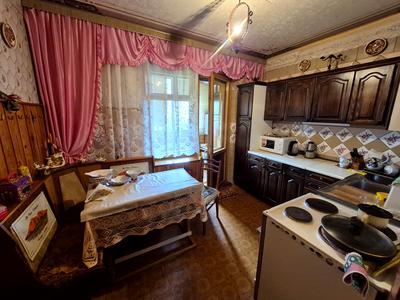 квартира за адресою Миколи Закревського вул., 7