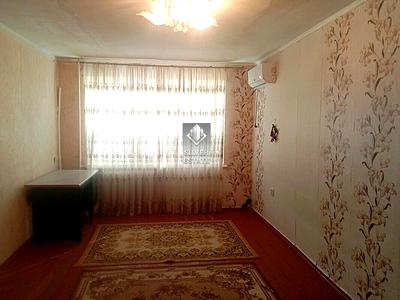 квартира за адресою Щаслива вул., 2-Б