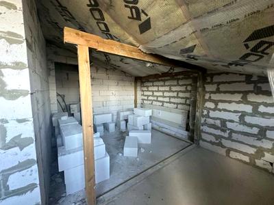 квартира по адресу Институтская ул., 67А