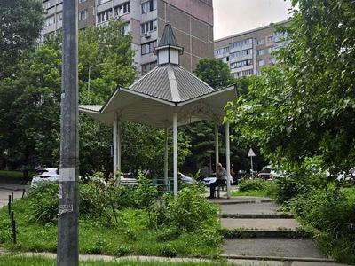 квартира за адресою Печенізька вул., 16