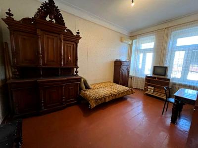 квартира за адресою Чернишевська вул., 96