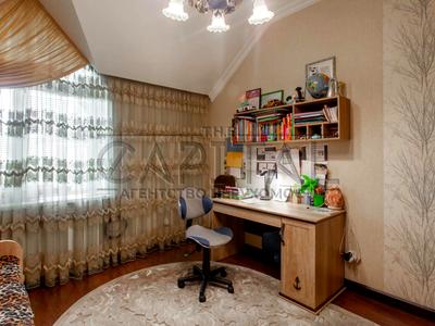 будинок за адресою Чайки
