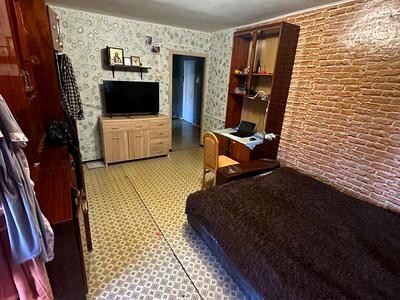 квартира по адресу Балковская ул., 20