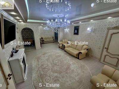 квартира за адресою Харків, Переяславська вул., 23 к1