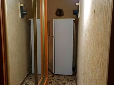 квартира по адресу Харьковских Дивизий ул., 5