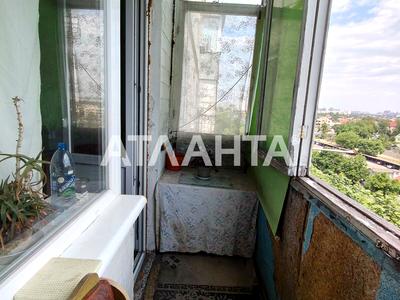 квартира за адресою Люстдорфська дорога вул., 168