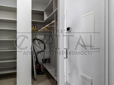 квартира за адресою Гоголівська вул., 14