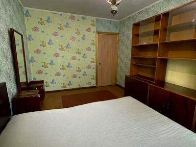квартира по адресу Зодчих ул., 4