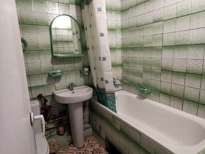 квартира за адресою Петра Панча вул., 5