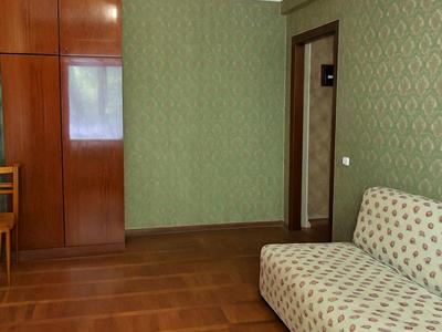 квартира по адресу Вітряні Гори ул., 1