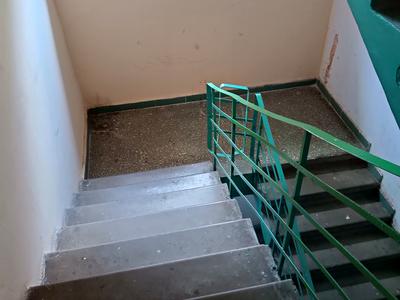 квартира за адресою Рональда Рейгана вул., 11-А