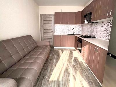 квартира за адресою Запорізьке шосе, 32