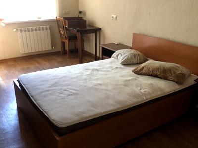 комната по адресу Южнопроектная ул., 57