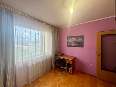 квартира за адресою Кадетський Гай вул., 11