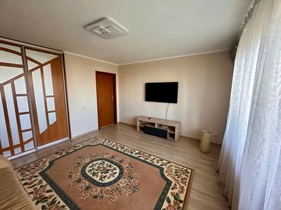 квартира по адресу Карела Чапека ул. (Юліуса Фучика), 8