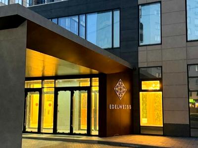 квартира по адресу Зверинецкая ул., 70-А