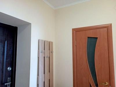 квартира по адресу Бориспольская ул., 6