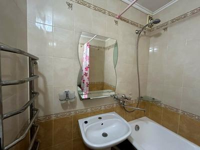 квартира по адресу Вишняковская ул., 6-А