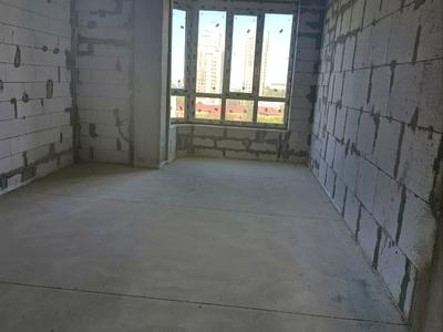квартира по адресу Солнечная ул., 4