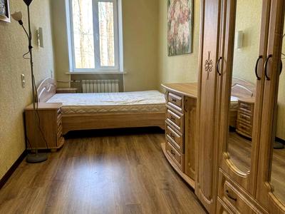 квартира за адресою В'ячеслава Чорновола вул., 36
