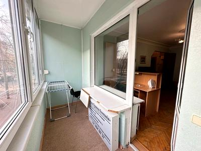 квартира за адресою Лесі Українки бульв., 15