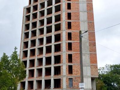 квартира за адресою Івана Величковського вул., 7А