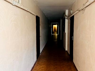 квартира за адресою Червоної Калини просп. (Володимира Маяковського), 28-Б