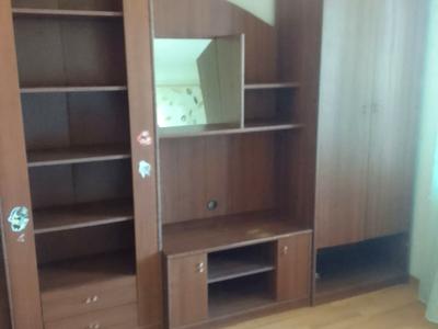 квартира по адресу Энтузиастов ул., 11