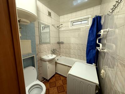 квартира по адресу Александра Поля просп. (Кірова), 110
