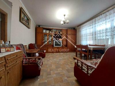 квартира за адресою Українська вул., 122