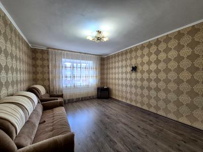 квартира по адресу Старовокзальний пер., 6